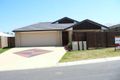 Property photo of 10 Daphne Place Wakerley QLD 4154