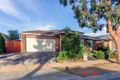 Property photo of 27 Fieldwren Drive Williams Landing VIC 3027