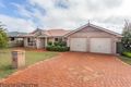 Property photo of 17 Prime Minister Drive Middle Ridge QLD 4350