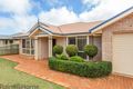 Property photo of 17 Prime Minister Drive Middle Ridge QLD 4350
