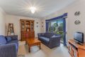 Property photo of 17 Prime Minister Drive Middle Ridge QLD 4350