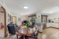 Property photo of 17 Prime Minister Drive Middle Ridge QLD 4350