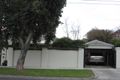 Property photo of 77 South Road Brighton VIC 3186