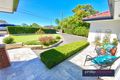 Property photo of 5 Statham Avenue North Rocks NSW 2151