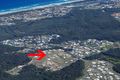 Property photo of 31 Marsupial Drive Pottsville NSW 2489
