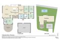 Property photo of 1 Boronia Drive O'Connor ACT 2602