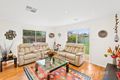 Property photo of 8 Penny Crescent Hoppers Crossing VIC 3029