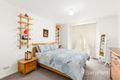 Property photo of 8 Penny Crescent Hoppers Crossing VIC 3029