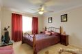 Property photo of 14 Corringle Close Helensvale QLD 4212