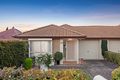 Property photo of 13B White Crescent Seacombe Gardens SA 5047