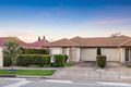 Property photo of 13B White Crescent Seacombe Gardens SA 5047