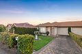 Property photo of 13B White Crescent Seacombe Gardens SA 5047