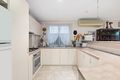 Property photo of 13B White Crescent Seacombe Gardens SA 5047