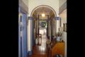 Property photo of 112 Prospect Road Summer Hill NSW 2130