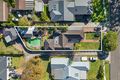 Property photo of 9 Bunarba Road Gymea Bay NSW 2227