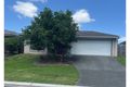 Property photo of 5 Birdwing Crescent Flagstone QLD 4280