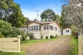 Property photo of 3042 Huon Highway Franklin TAS 7113