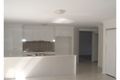 Property photo of 5 Birdwing Crescent Flagstone QLD 4280