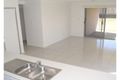 Property photo of 5 Birdwing Crescent Flagstone QLD 4280