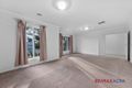 Property photo of 27 Fieldwren Drive Williams Landing VIC 3027