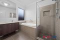 Property photo of 27 Fieldwren Drive Williams Landing VIC 3027