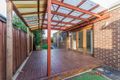 Property photo of 27 Fieldwren Drive Williams Landing VIC 3027