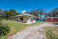 Property photo of 776 Tantanoola Road Tantanoola SA 5280