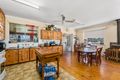 Property photo of 776 Tantanoola Road Tantanoola SA 5280