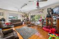 Property photo of 776 Tantanoola Road Tantanoola SA 5280