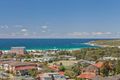 Property photo of 22 French Street Maroubra NSW 2035