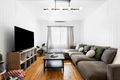 Property photo of 21 Charlotte Street Newtown QLD 4350