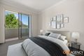 Property photo of 25/31 Thynne Street Bruce ACT 2617