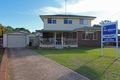 Property photo of 7 Thorsby Place Emu Plains NSW 2750