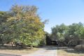 Property photo of 22 Altola Road Modbury SA 5092