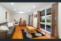 Property photo of 30 Overland Drive Vermont South VIC 3133