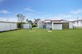 Property photo of 5 Munroe Street Wulguru QLD 4811