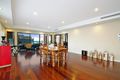Property photo of 13 Weaver Terrace Bulli NSW 2516