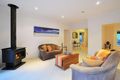 Property photo of 18 Belgrave Avenue Belgrave VIC 3160