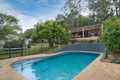 Property photo of 17 Ourimbah Street Lisarow NSW 2250