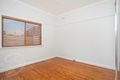 Property photo of 9A Georges River Road Croydon Park NSW 2133