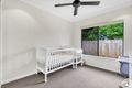 Property photo of 42/21-29 Giffin Road White Rock QLD 4868