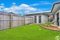 Property photo of 42/21-29 Giffin Road White Rock QLD 4868