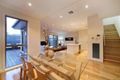 Property photo of 7A Albert Road Carnegie VIC 3163