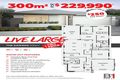 Property photo of 17 Valehouse Vista Aveley WA 6069