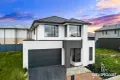 Property photo of 21 Heart Loop Clyde North VIC 3978