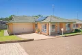 Property photo of 3/20 Cowmeadow Road Mount Hutton NSW 2290