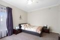 Property photo of 31 Jane Street Morwell VIC 3840