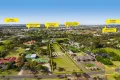 Property photo of 25 Kingston Boulevard Hoppers Crossing VIC 3029