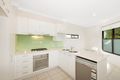 Property photo of 8/35 Jersey Street Morningside QLD 4170