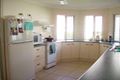 Property photo of 30 Evergreen Drive Kirwan QLD 4817